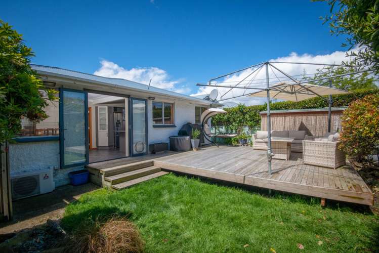 5 Richmond Street Forbury_12