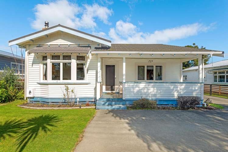 460 Palmerston Road_0