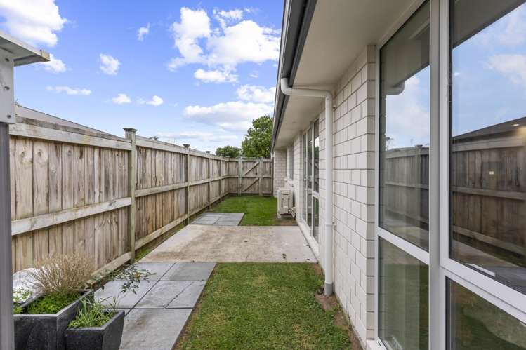 42 Blunt Road Te Kauwhata_10