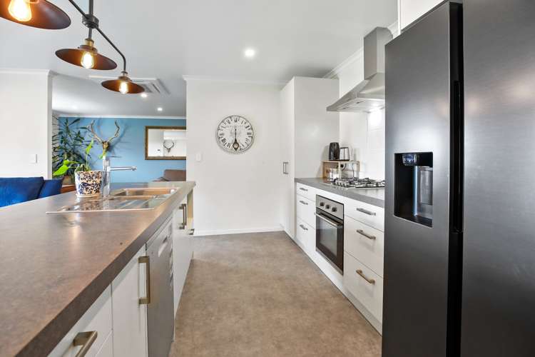 7 Boddie Road Te Kuiti_17