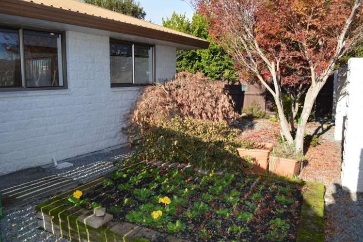 39 Whitefield Street Kaiapoi_17