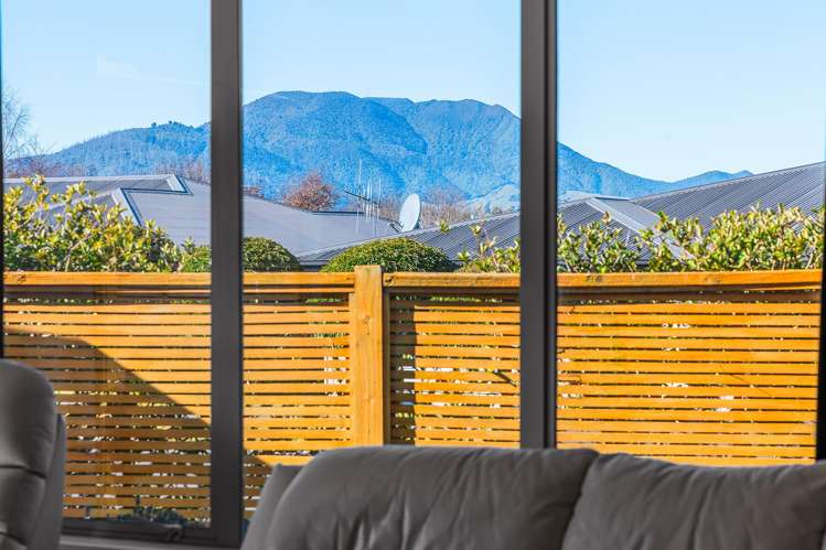 24 Jarden Mile Nukuhau_12