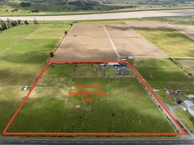74 Awakino Point East Road Dargaville Rd2_35