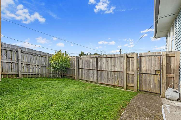 3 Kawana Street Piopio_7