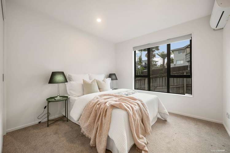 5/38 Manuka Road Glenfield_9