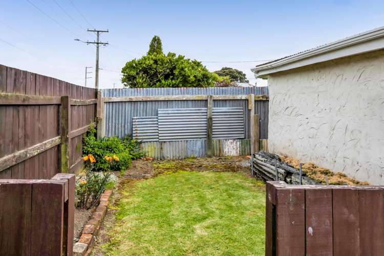 124 Weraroa Road Waverley_30