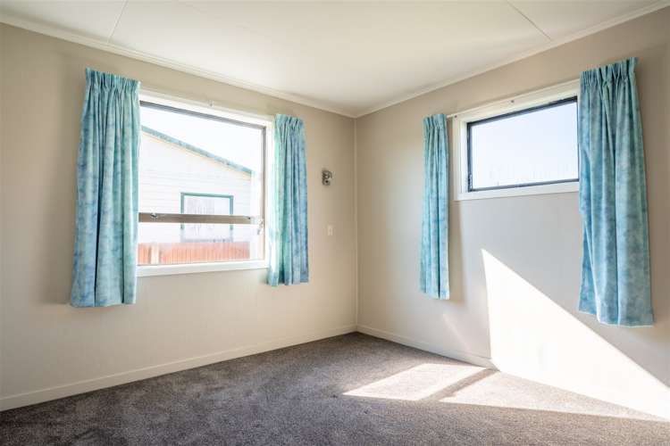 16 Lachlan Street Temuka_7