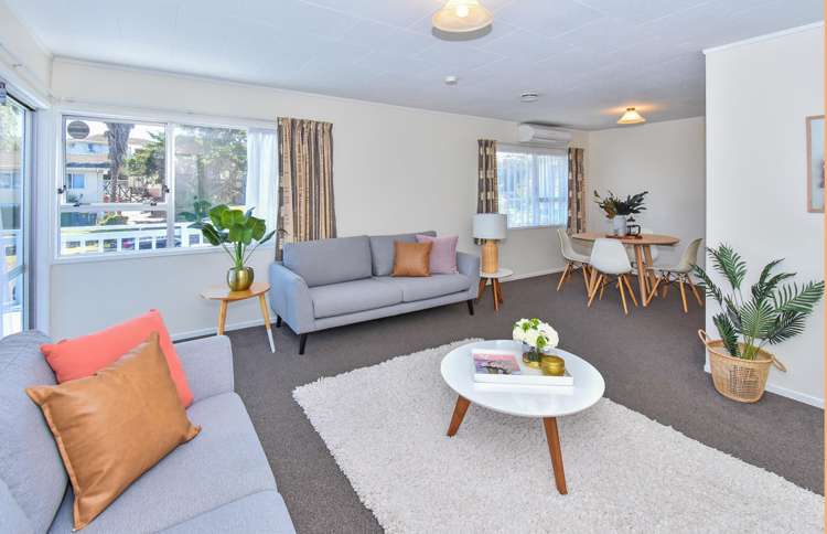 19 Aronia Way Goodwood Heights_23