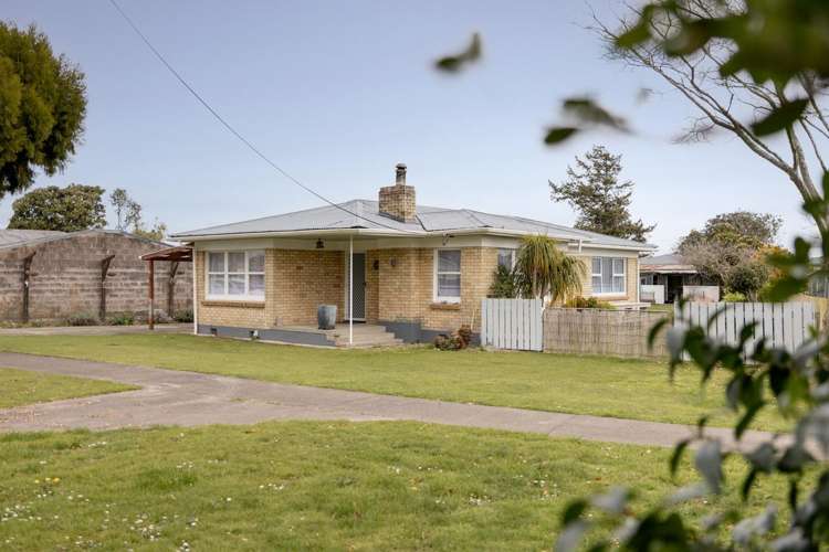 3 Rimu Place Whakatane_23