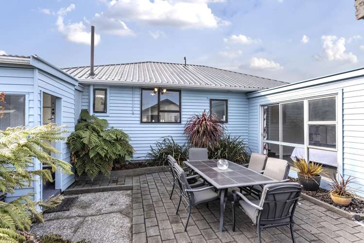 1/28 Neill Street Hornby_20
