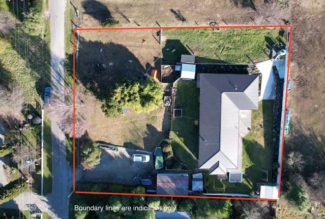 16 Rees Street Duntroon_3