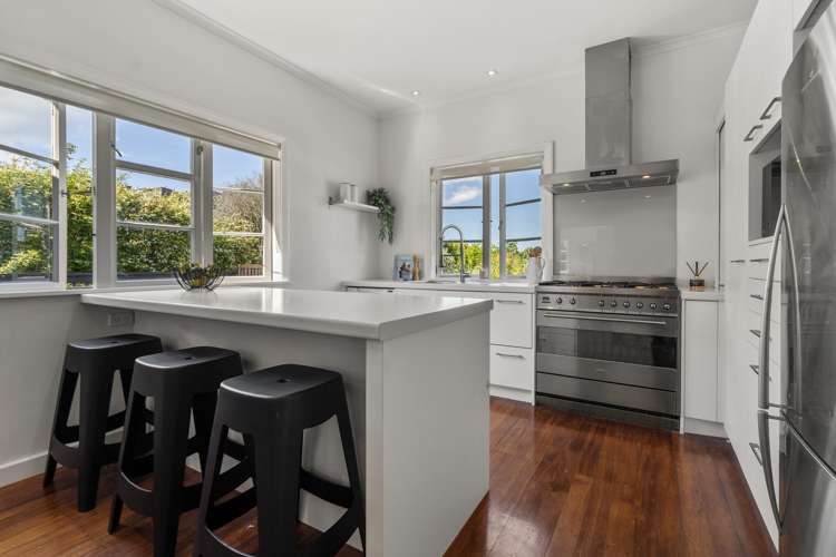 77a Tautari Street Orakei_6