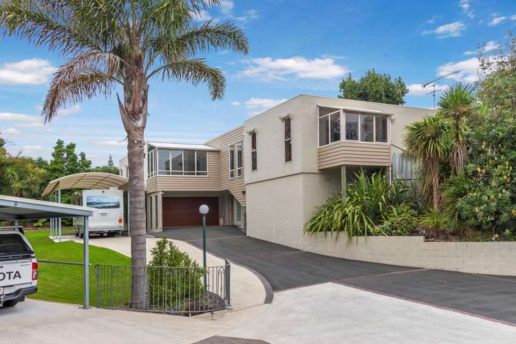 20 Baird Street Howick_1