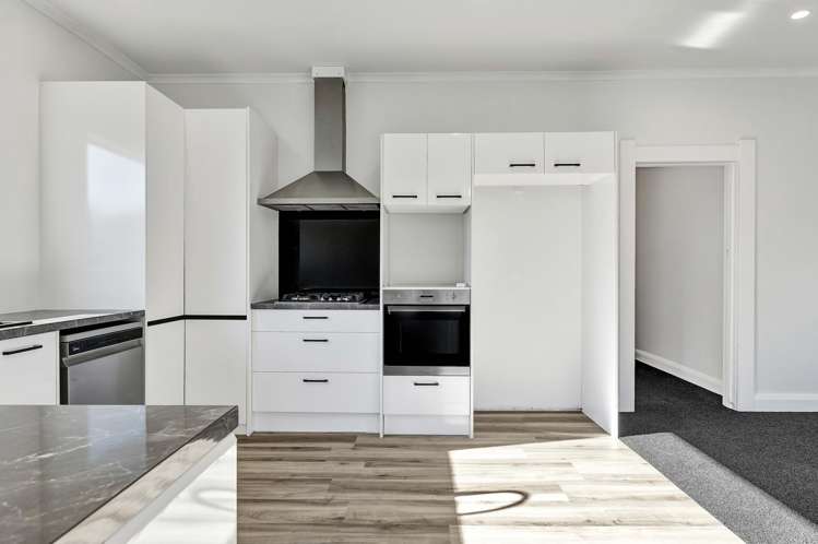 22 Olivia Street Stratford_10