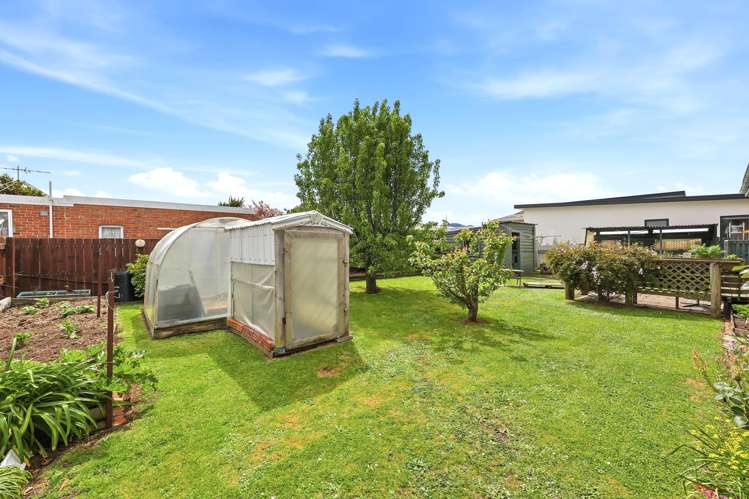 128 Macandrew Road South Dunedin_21