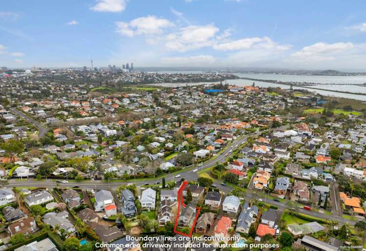 1A Benson Road Remuera_13