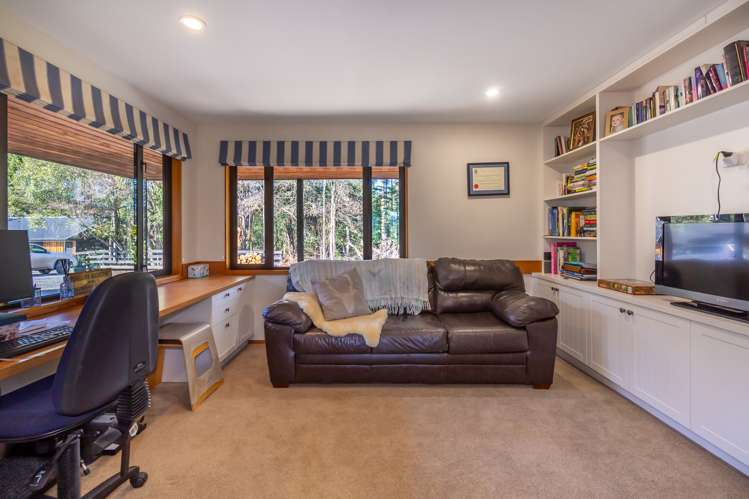 36 Summerhill Road Cust_28