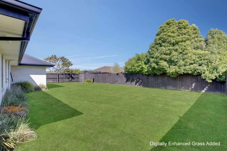 39 Navy Loop Rolleston_31