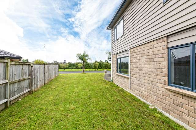 10 Riverglade Parkway Te Atatu South_3