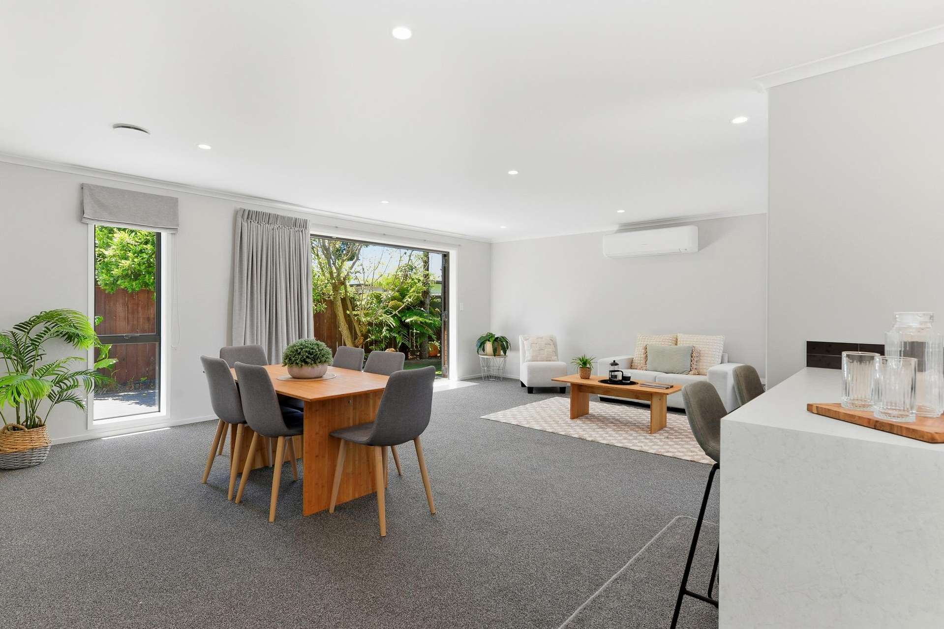 127A Boundary Road Claudelands_0