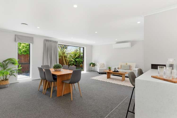 127A Boundary Road_0