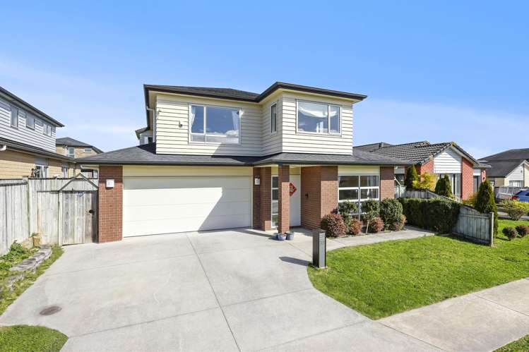 33 Clady Drive_0