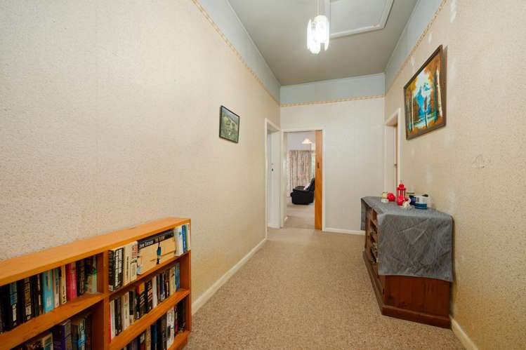 121 Lovers Lane Kaikoura_18