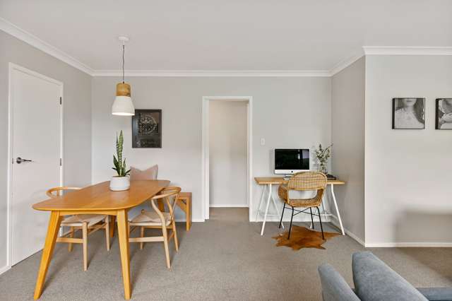 3/20 Bertrand Road Mount Wellington_3