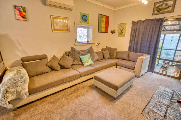 3 Sturge Street_5
