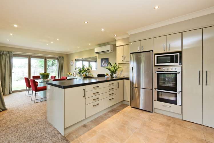 107 Ballantyne Road Poraiti_6