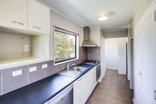 18a King Street Taradale_4