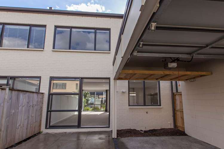 30b Bluegrey Avenue Stonefields_13