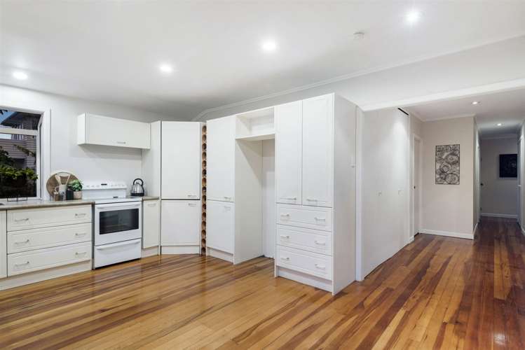 1/21 Belmont Terrace Milford_6