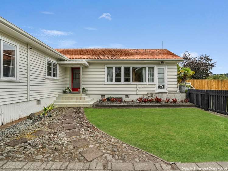 64A James Street Whakatane_33