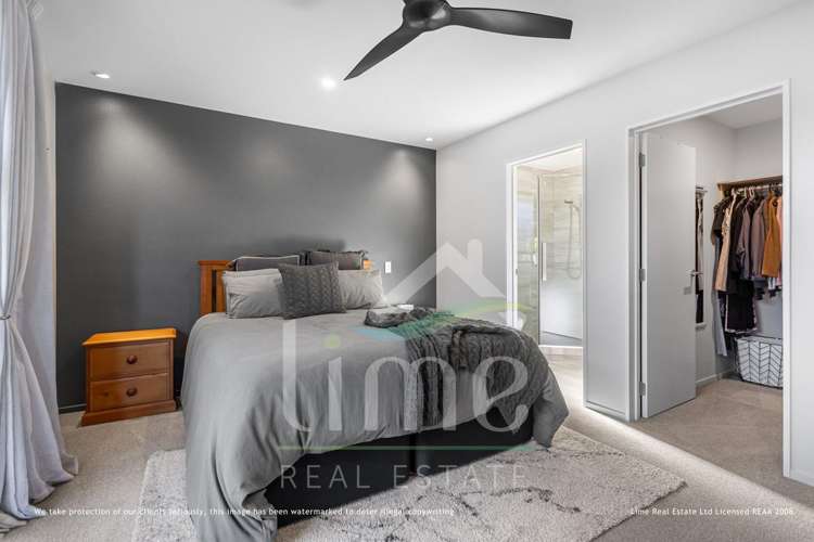 20 Lock Crescent Kaiapoi_6