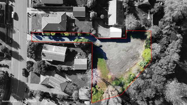 67 Wales Street Halswell_2