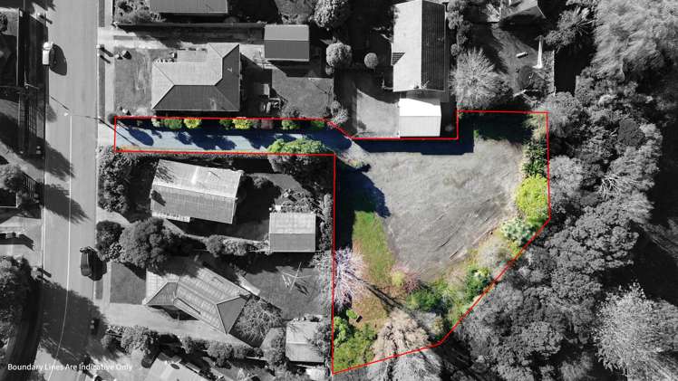 67 Wales Street Halswell_2