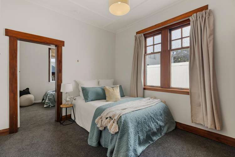 35 Puriri Street Miramar_7