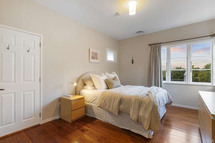 24a Michaels Avenue Ellerslie_9