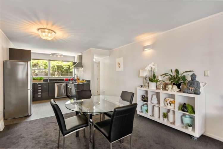 1/20 Shelly Beach Road Saint Marys Bay_6