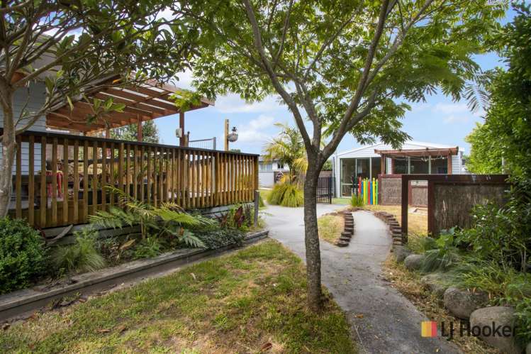 44 Dillon Street Waihi Beach_10