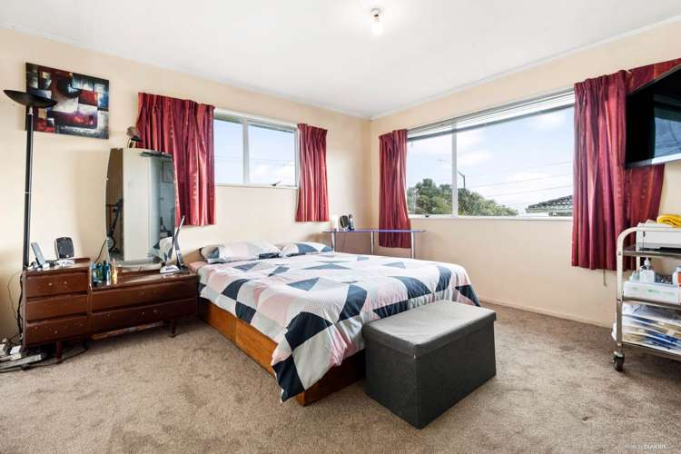 1/79 West Coast Road Glen Eden_6