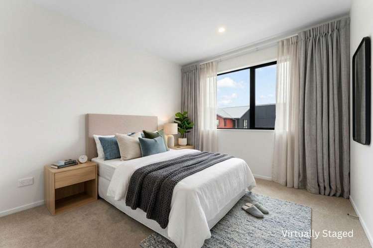 7 Eileen Newey Place_3
