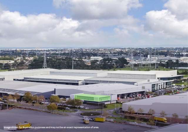 21 El Kobar Drive East Tamaki_3