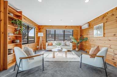 1/258 Bucklands Beach Road_2