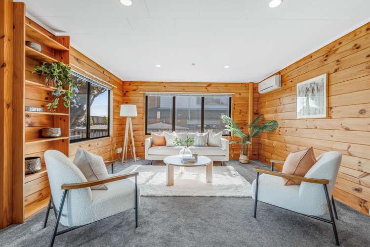 1/258 Bucklands Beach Road Bucklands Beach_2