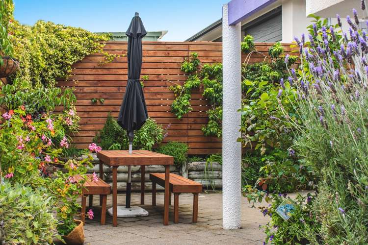 142b Grace Road Tauranga South_11