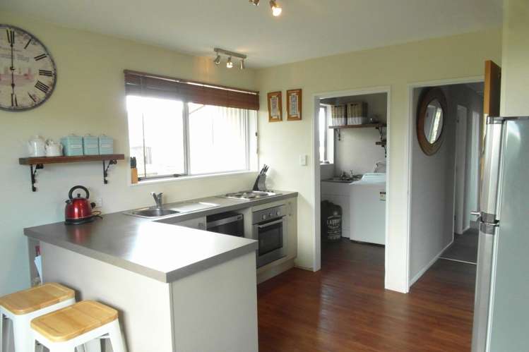 3 Torlesse Crescent Darfield_2