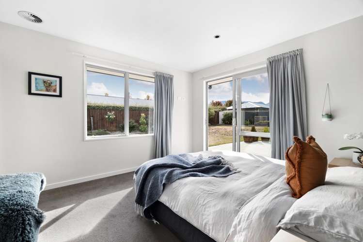 3 Little Maude Drive Lake Hawea_7