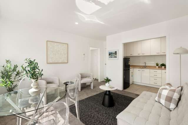 2/18 Hackett Street St Marys Bay_3